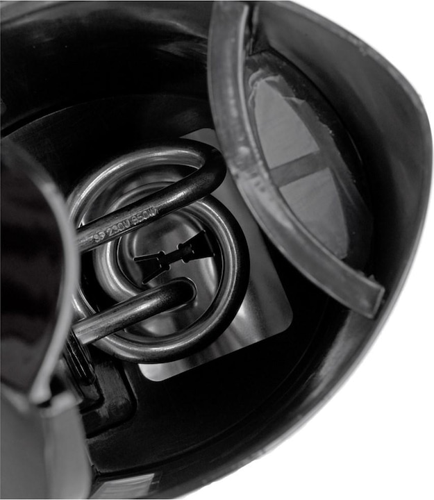 Immagine prodotto Clatronic Wk 3462 (1 l)