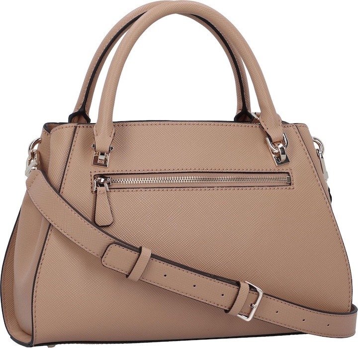 Produktbild Guess Noelle Handtasche 31 cm (7 l)