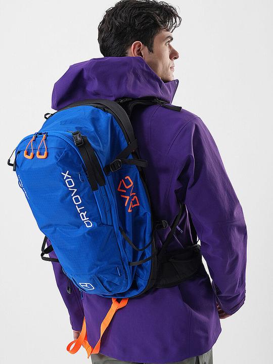 Produktbild Ortovox Avabag Litric Tour 40 (40 l)