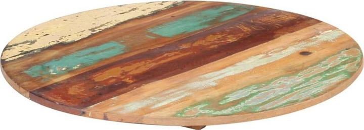 Immagine prodotto vidaXL Nelle (Ø 40 cm)