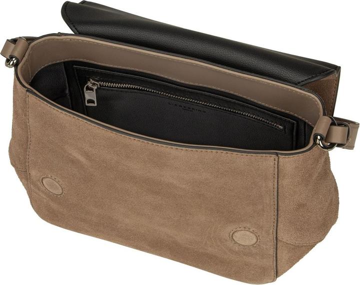 Immagine prodotto Liebeskind Berlin Handtasche Lilly CB M Suede
