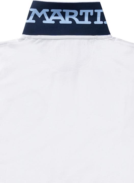Produktbild La Martina CCMP11 (3XL)