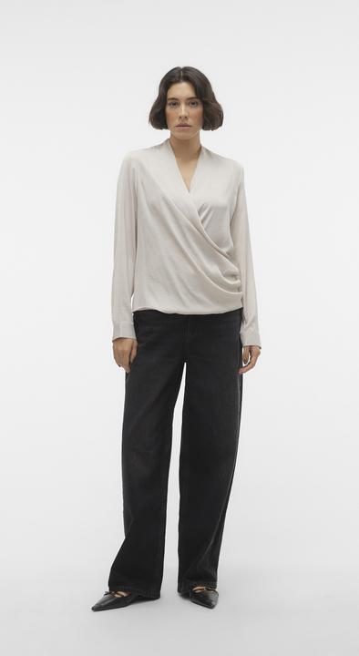 Immagine prodotto Vero Moda Top (XS)