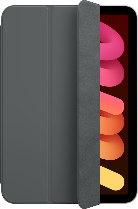 Apple Smart Folio (iPad mini 2021 (6. Gen), iPad mini 2024 (7. Gen))