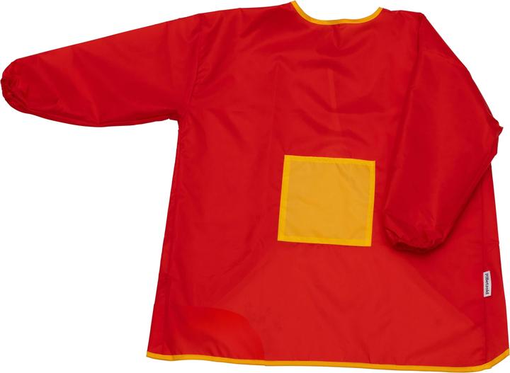 Produktbild Betzold Malkittel (M)