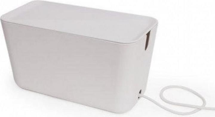 Actual product image Bosign Hideaway cable box XXL