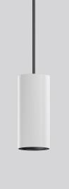 Actual product image RZB 911519.002.76 (2200 lm)