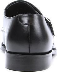 Image du produit Loake Cannon-44.5 (44.5)
