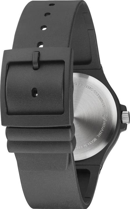 Produktbild M Watch Mondaine Core 37 (Analoguhr, Swiss Made, 37 mm)