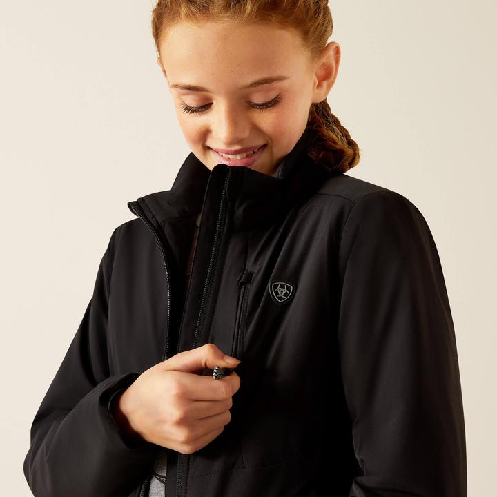 Immagine prodotto Ariat Rion StretchShell (S)