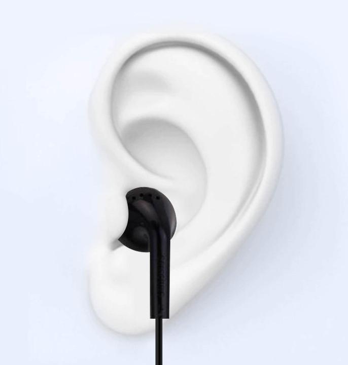 Produktbild Samsung EHS61ASFWE (Keine Geräuschunterdrückung, Kabelgebunden)