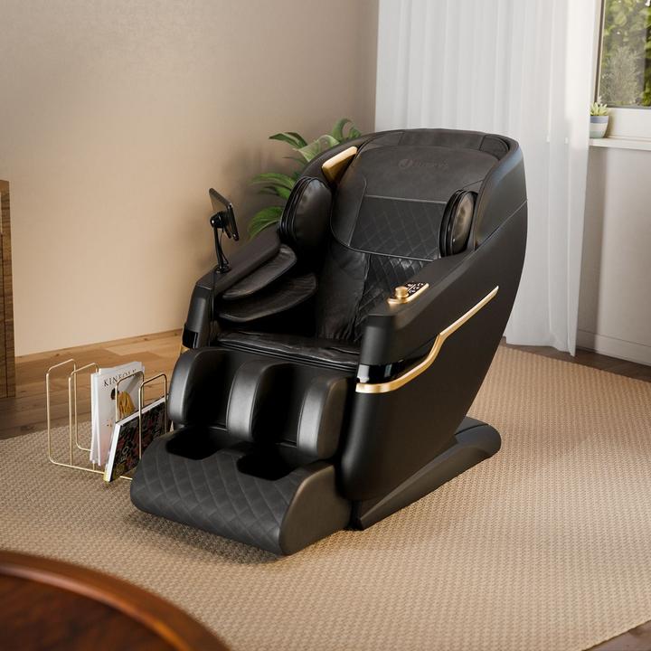 Image du produit Juskys Naxos