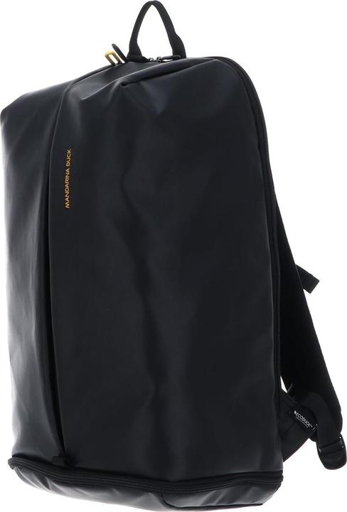Produktbild Mandarina Duck Eco Coated Backpack