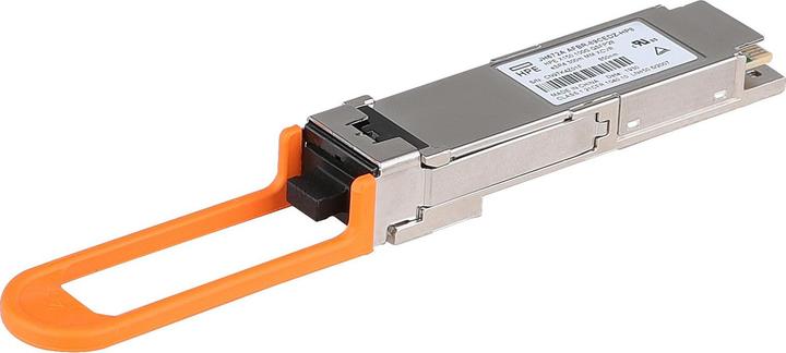 Produktbild HPE E N X150 Transceiver QSFP28, eSR4 MM