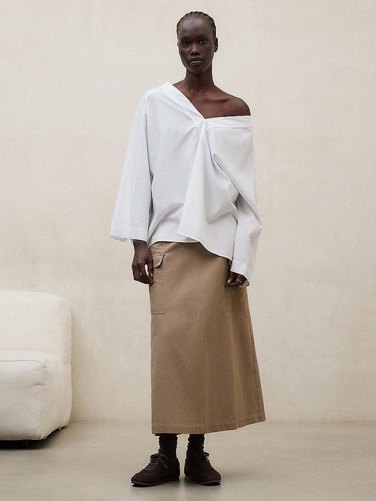 Produktbild Ecoalf Pia (L, M)