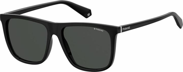 Produktbild Polaroid PLD 6099/S