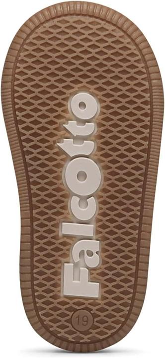 Image du produit Falcotto Bounce VL (26)