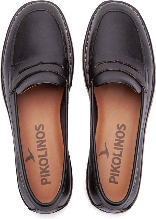 Image du produit Pikolinos Noia (39)