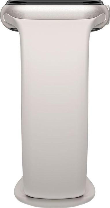 Productafbeelding Spigen ProFlex EZ FIT Apple Watch 7 45mm 2szt./2st AFL04051 Szkło Hybrydowe