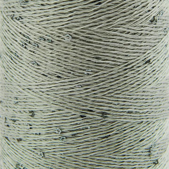 Actual product image Rico Design Creative "Make It Blümchen" (375 m)