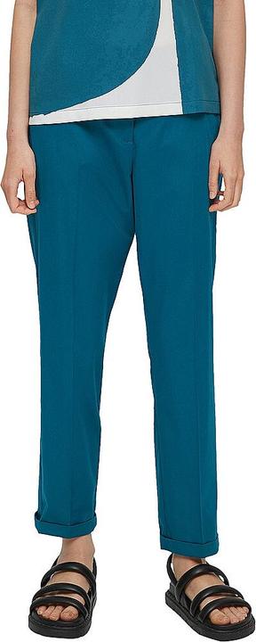 Produktbild S.Oliver Chino 7/8 (36)