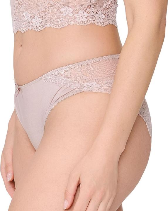 Produktbild LingaDore DAILY Slip (M, Einzelpack)