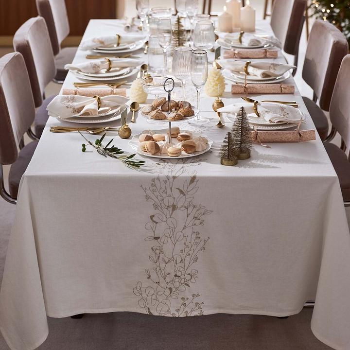 Image du produit La Redoute Interieurs Hirene