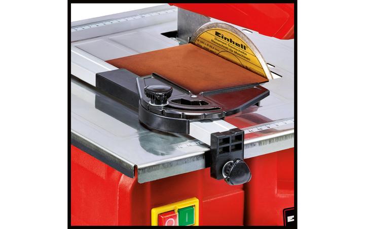 Produktbild Einhell TC-TC 800