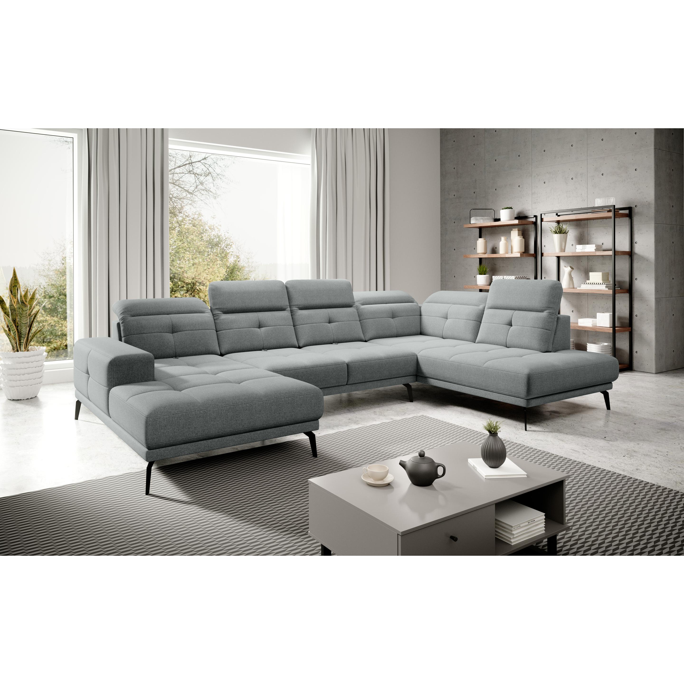 ELTAP, Sofa, Bretan (Ecksofa, Bettsofa)