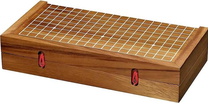 Produktbild Philos Go & Go Bang (Deutsch, 2 - 4 Spieler)