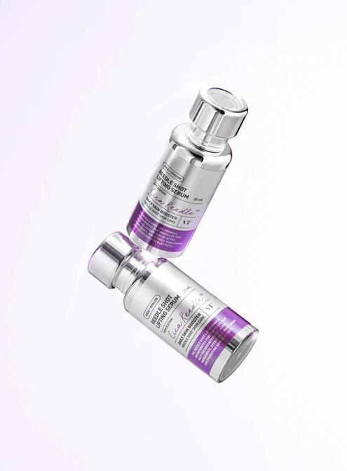 Produktbild VT Cosmetics Reedle Shot (30 ml)