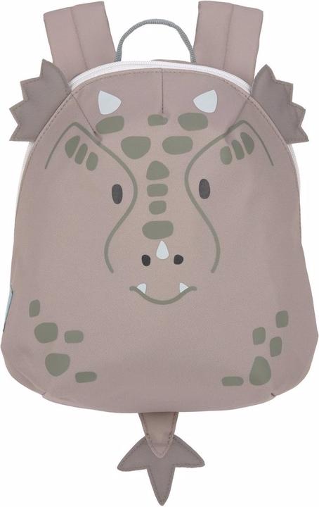 Immagine prodotto Lässig Animale mini zaino