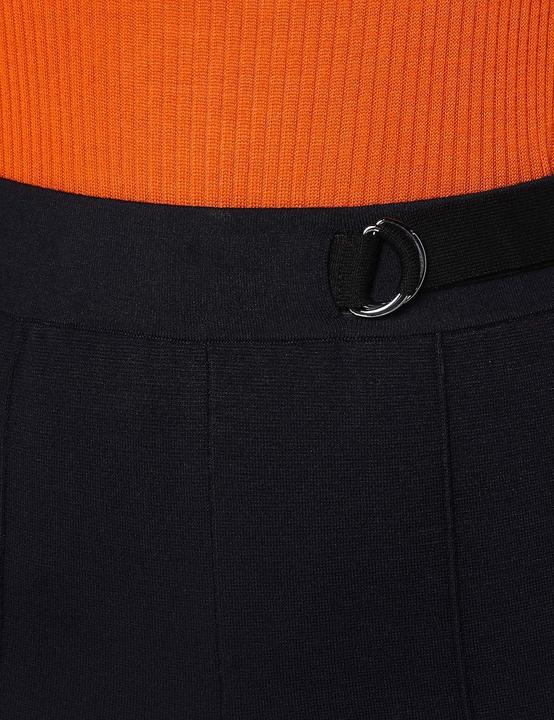 Immagine prodotto Falke Donne (XS)