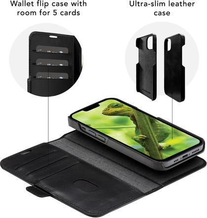 Actual product image dbramante1928 Lynge (Apple iPhone 13)