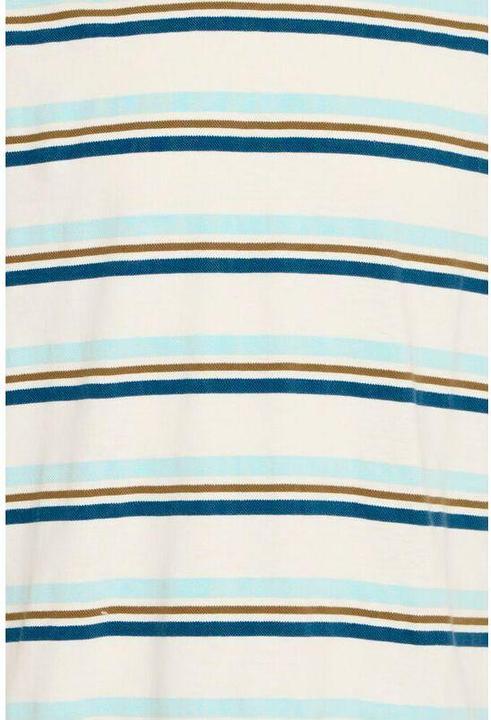 Produktbild Blend Jamas (L)