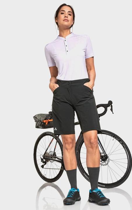 Image du produit Schöffel Short Danube (3XL, 46, XXL)