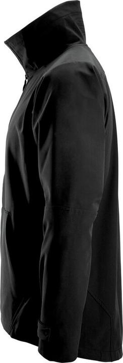 Produktbild Snickers Workwear AllroundWork Softshell Jacke 1205 (M)