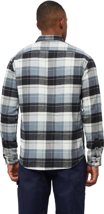Produktbild Mammut Trovat Longsleeve Shirt Men (S)