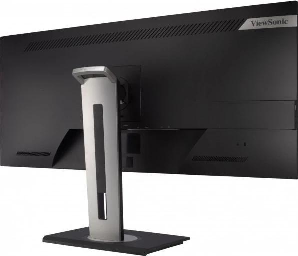 Productafbeelding Viewsonic VG3456 (3440 x 1440 pixels, 34.10")