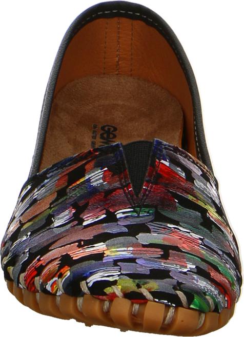 Image du produit Gemini 031203 19 009 (39)