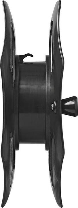 Actual product image ProPlus Hand cable drum compact