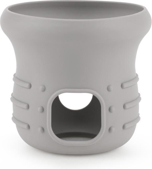 Haakaa Glasflaschen Schutzhülle 90ml