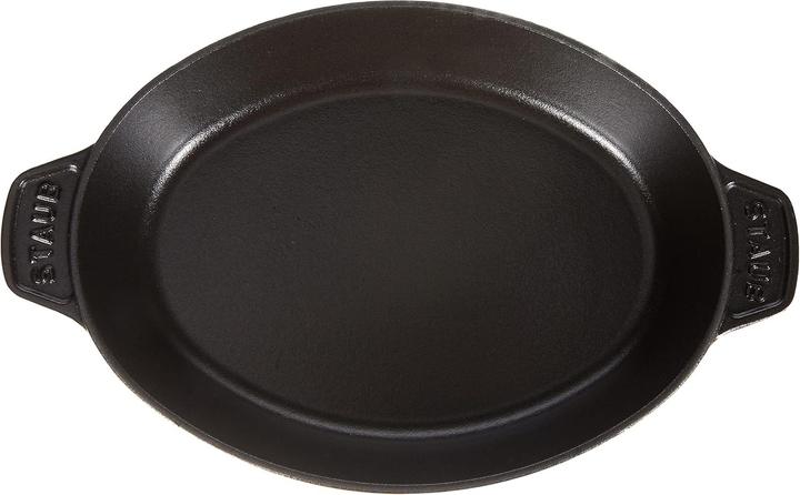 Immagine prodotto Staub Auflaufform