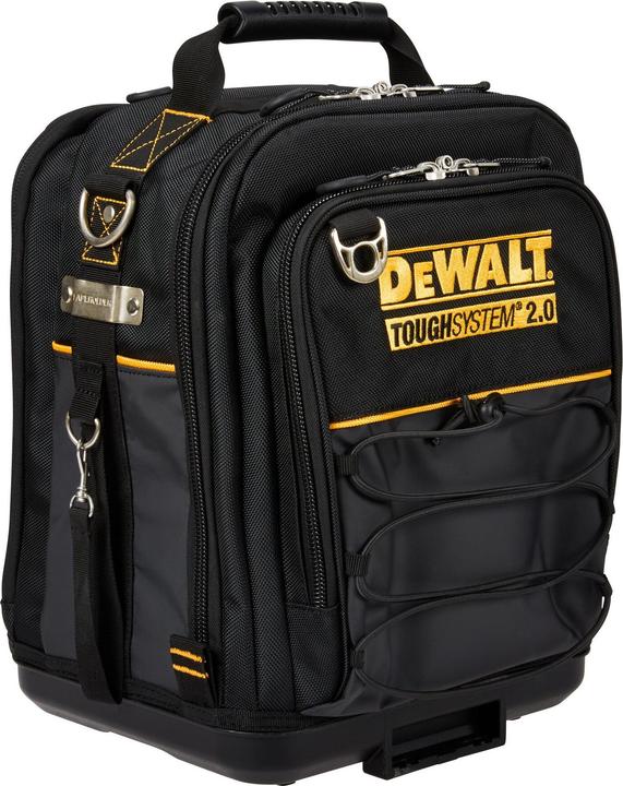 Actual product image DeWalt TS Toughsystem (1 Piece)