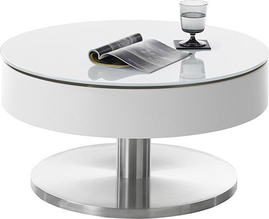 Image du produit Robas Lund Suva