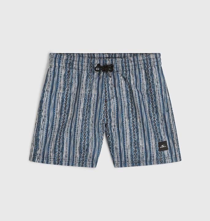Image du produit O'Neill CALI 14" SWIMSHORTS (164)