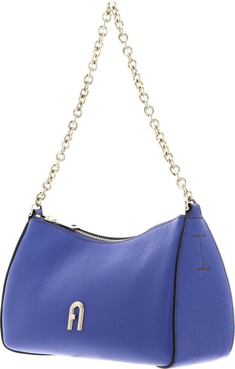 Immagine prodotto Furla Primula Mini Crossbody Double Strap