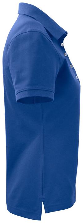 Actual product image Cutter & Buck Advantage Polo Ladies (XL)