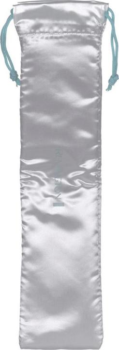 Produktbild Remington Shine Therapy CI53W