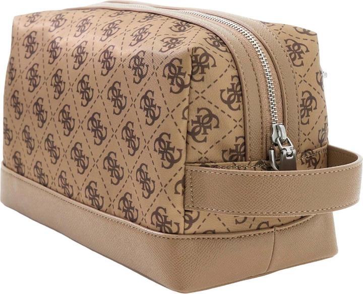 Produktbild Guess Berlin Small Necessaire (4 l)